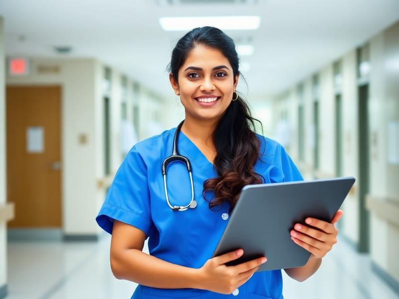 NCLEX Coaching